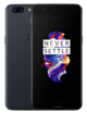OnePlus-phone-image-Jpeg-version